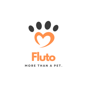 FLUTO