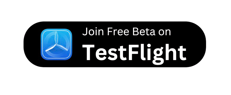 fluto app
